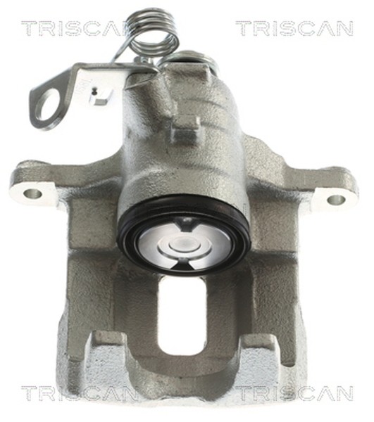 Bremssattel Triscan 8175 10209 FüR Opel Vivaro X83 Bus X82 Cdti A07 DTI 16V 3 2-image