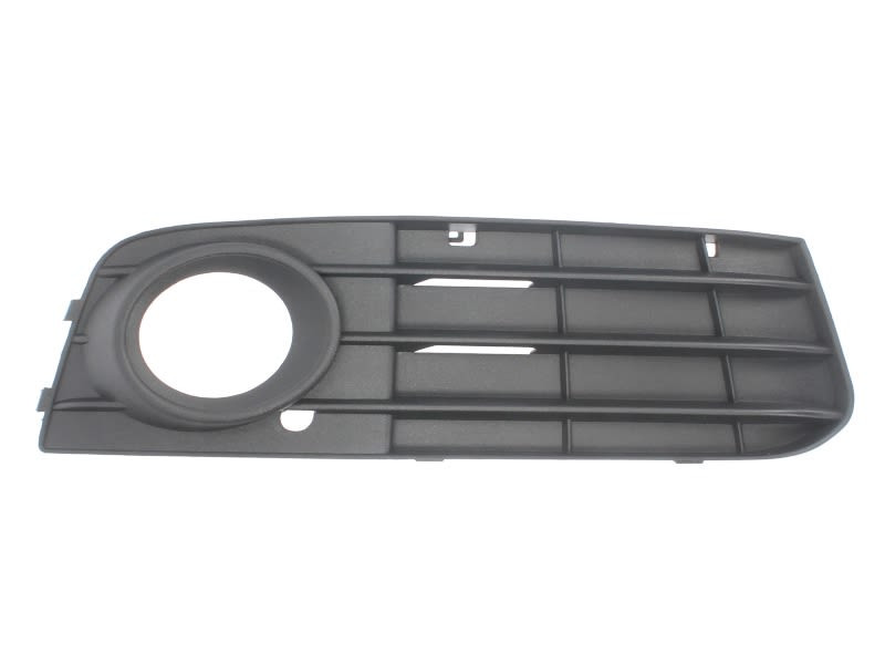 Dummy Grid Ventilation Grille Front Right Fits AUDI A4 B8 07.11-10.11