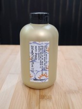 Davines This Is A Medium Hold Modeling Gel 250 ml. Hair Gel