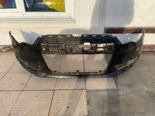 Pare-choc avant Audi A6