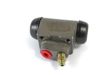 Cylindre de roue Hyundai PONY