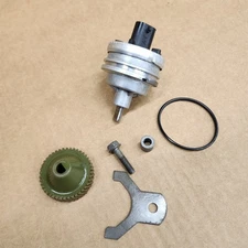 85 C4 Corvette Transmission Sensor VSS Speedometer Speed Sensor Speedo Kit OEM