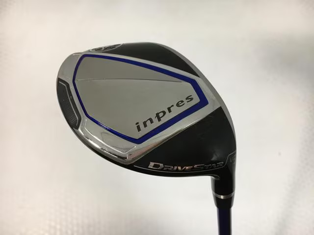 Yamaha Inpres DRIVE STAR Utility 2023 U5 Utility SPEEDER NX for Yamaha M423u #sP