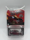 ’24 Hot Wheels RedLine Club RLC Exclusive sELECTIONs Car Nissan Skyline GT-R R34
