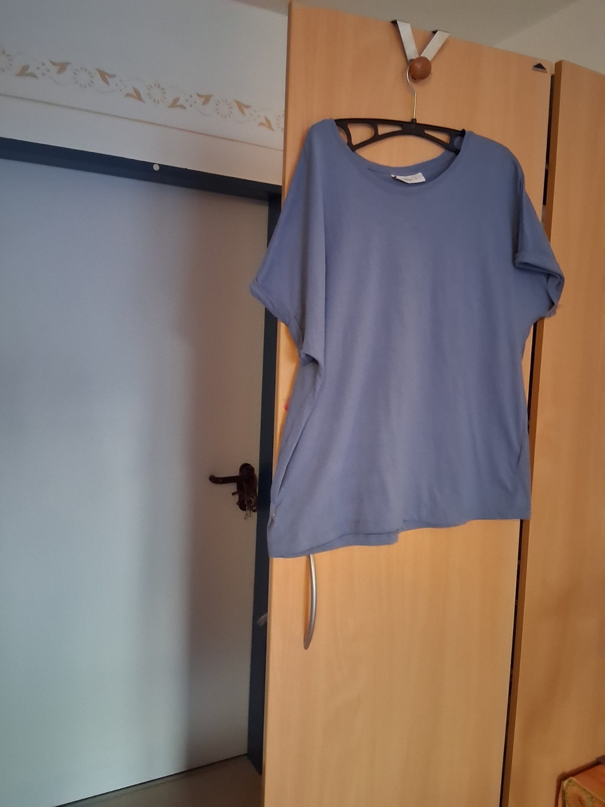 Bild 12 von 20