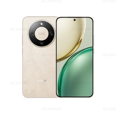 HONOR X9d 5G 12GB+512GB GOLD Dual SIM Octa Core Unlocked Android