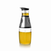 Lacor 62252 ÖL Dispenser Mit Anzeige 250
