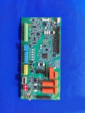 10000110155 K 1/6 CCON-23 mainboard FOR ACS58...