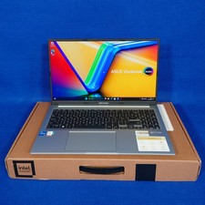 ASUS Vivobook 15 OLED X1505VA 15,6" computer portatile - Intel i5 13a generazione, 16 GB RAM 1 TB SSD