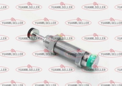 1PCS NEW CKD NCK-00-7-C &ex