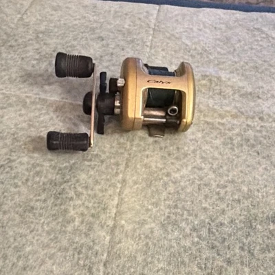 okuma dipsy rod combo Outrax 6'6