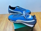 Puma Fast Rider Source Palace Blue Dark Denim New Mens 11 Shoes Sneakers — photo 8