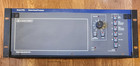 Vintage Dolby CP65 Cinema Sound Processor – Untested / For Parts or Repair
