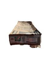 Siemens PN4040L1200C Main Lug Load Center 200A 120/240V 40-Spaces 40-Circuits