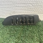 Genuine Nissan Oem Power Window Switch from 1993-1995 Altima Stanza Gle Gxe Se