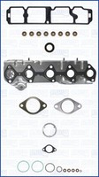 Ajusa Dichtungssatz Zylinderkopf 53063900 FüR Ford MAX 2 DXA CB7 CEU Focus 3 Van