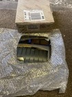 Toyota Hilux 1993-1995 RH Wing Mirror Glass 87917-35140 Genuine New Old Stock