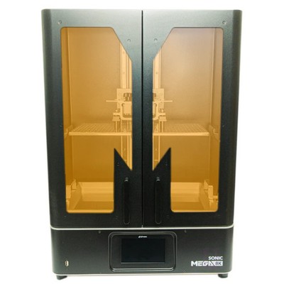 Phrozen Sonic Mega 8K Resin Printer 3D Resin Printer