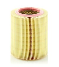 MANN-FILTER AIR FILTER C1567 FOR DAIMLER JAGUAR