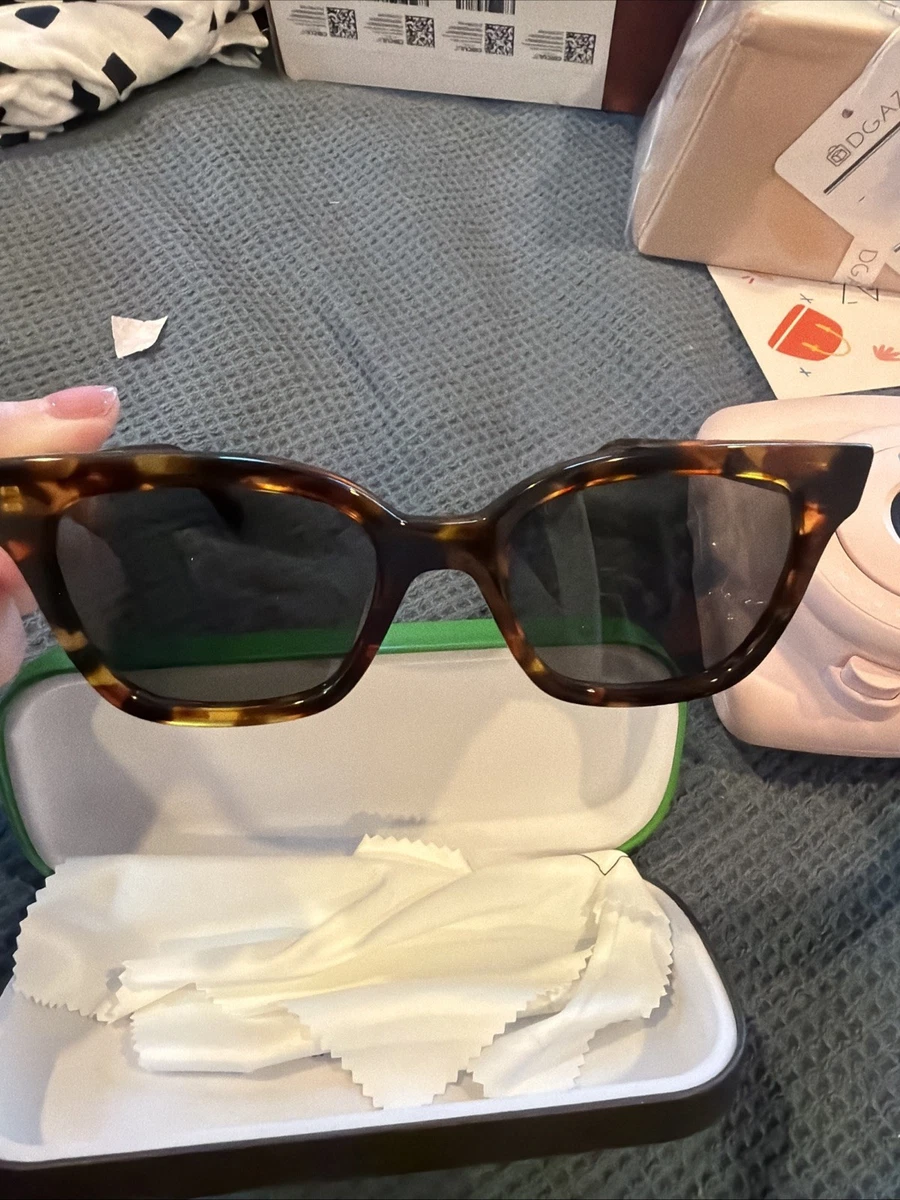 Madewell Sunglasses & Sunglasses Accessories for Women for  display picture 1