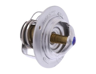Thermostat OE Yamaha YFM 550  Grizzly YFM 700  Grizzly YXR 700 FI Rhino