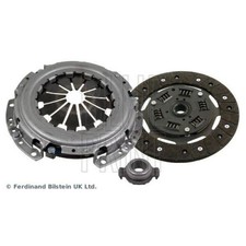 Kit d'embrayage Rover 200