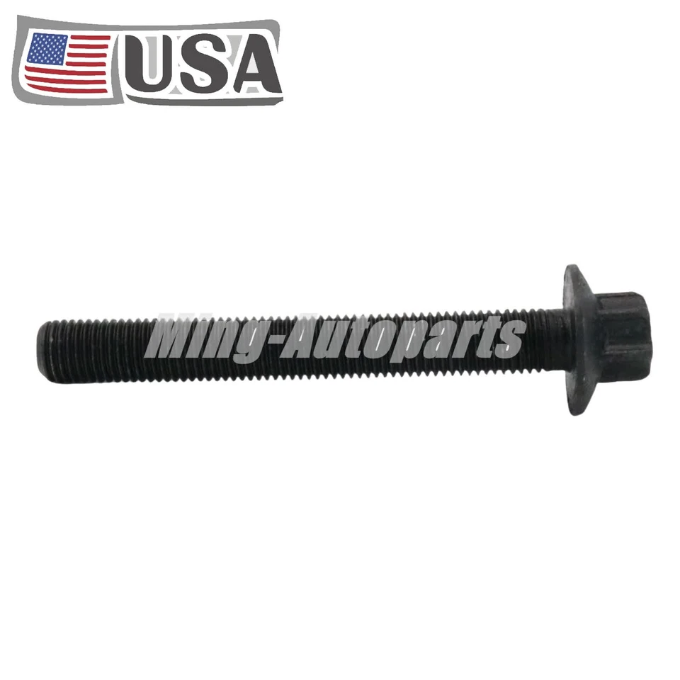 4.0L Engine Camshaft Sprocket For Ford Explorer Sport 2001-03 Explorer 1997-2010 - Изображение 4 из 4