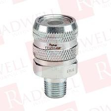 PARKER FF-251-4MP / FF2514MP (NEW NO BOX)