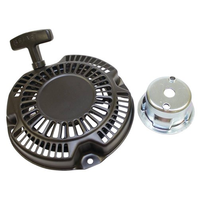 #ad New Recoil Starter Assembly 150 903 for Subaru 268 50201 40 $49.99
