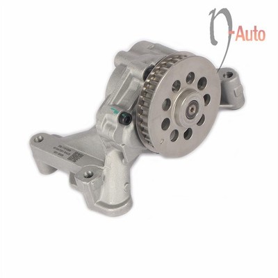 1.6/2.0TDI Oil Pump Fit For VW Amarok Caddy Golf AUDI A3 #03L115105B#