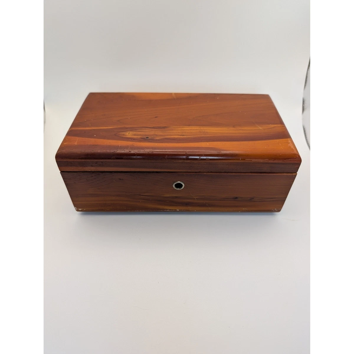 antique lane cedar chest products for sale | eBay
