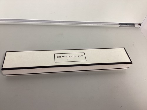 The White Company London