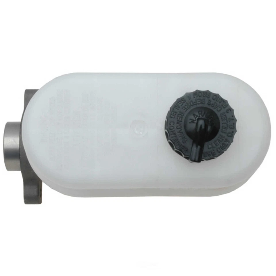 Cilindro Maestro de Freno-Elemento 3 Nuevo Raybestos MC390732 Foto 3 de 4