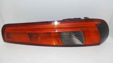 Feu arrière Chrysler NEW YORKER