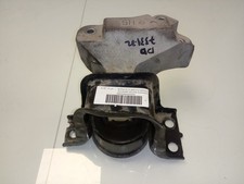 Support moteur Nissan Pulsar