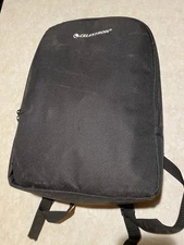 Celesttron Travel Telescope With Back Pack Model #21035 , Please See Description