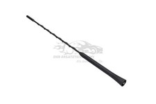 Original Antennenstab für Fiat Brav Crom Gr.Pu Idea 500 Pand Stilo Tipo 51896048