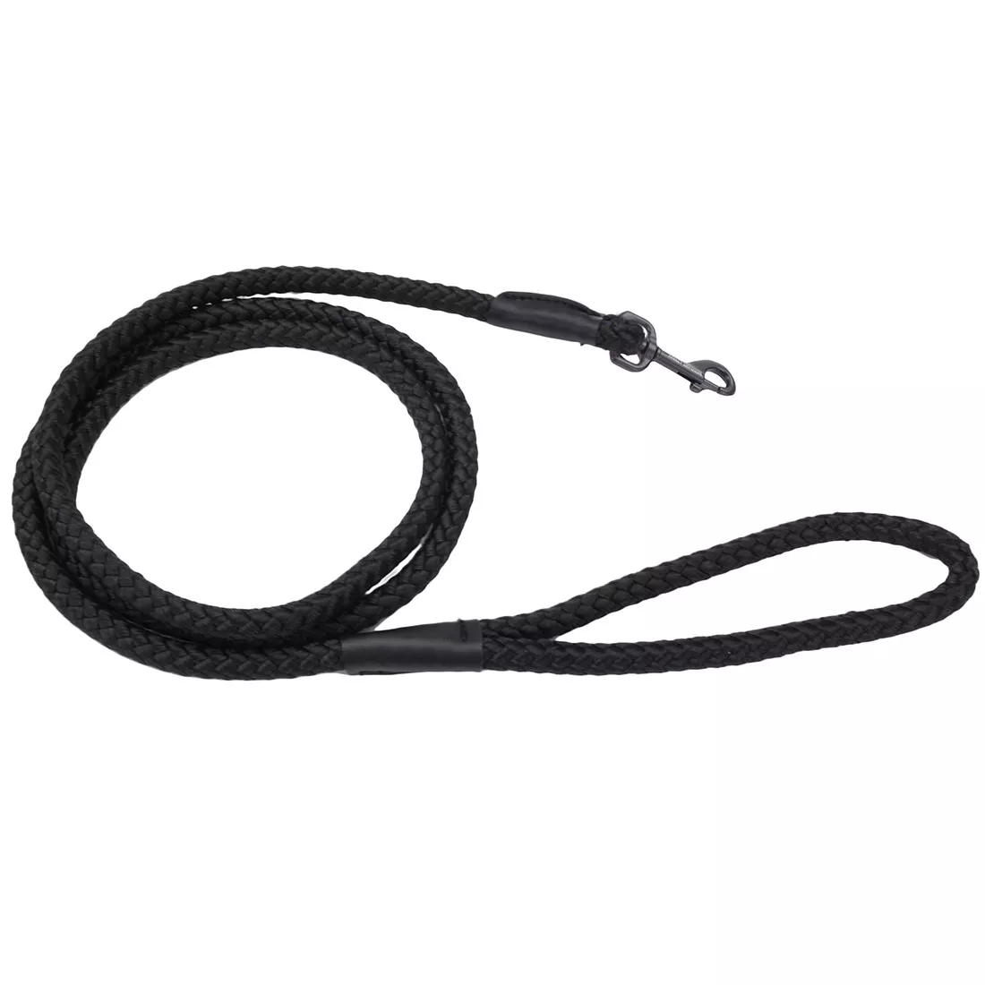 Harley davidson cheap pet accessories
