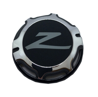 Zeagle Second Stage Regulator Parts 2nd stage Purge Cover 365-0300-MK