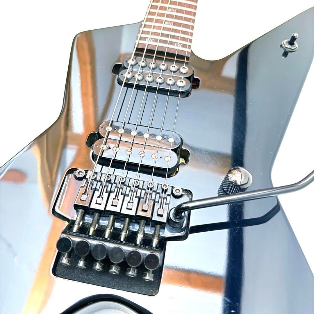 Grass Roots G-AS-65SH Anchang | eBay Grass Roots G-AS-65SH Anchang | eBay