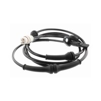 Vemo V24-72-0235 Sensor, Raddrehzahl FüR Fiat
