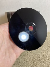 Hard Boiled PS1 PlayStation 1 One Japan Import US SELLER SLPS-01484 Tested RARE