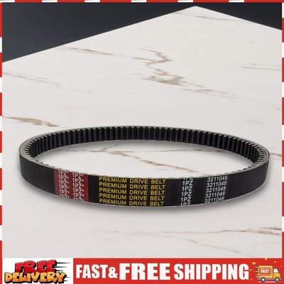 Replacements Drive Belts 3211077 for Polaris Trail-Boss 250 250R 325 330 350L SN