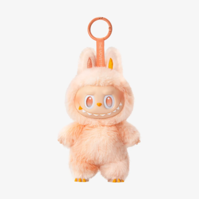 Labubu ラブブ Big into energy LOVE Authentic) (US) LABUBU - THE MONSTERS - Big Into Energy