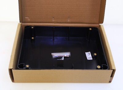 System Sensor 6500-SMK Surface Mount Kit