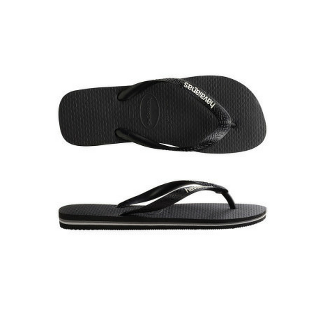 sleeper footwear online