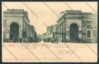 Foto 1 di 2