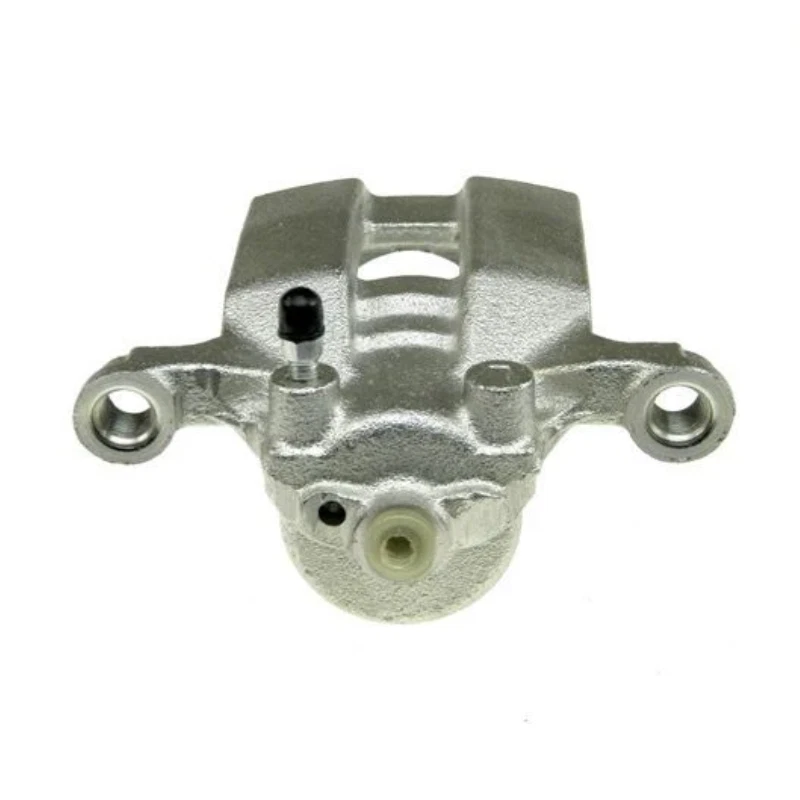 Pinza de freno trasera izquierda para Nissan Murano Z50 2003-2008 3,5 Foto 2 de 3