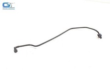 2018 - 2019 GMC TERRAIN FUEL EMISSION SYSTEM HOSE TUBE PIPE LINE OEM