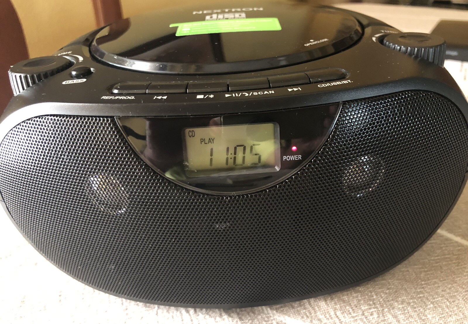 Picture 2 of 10